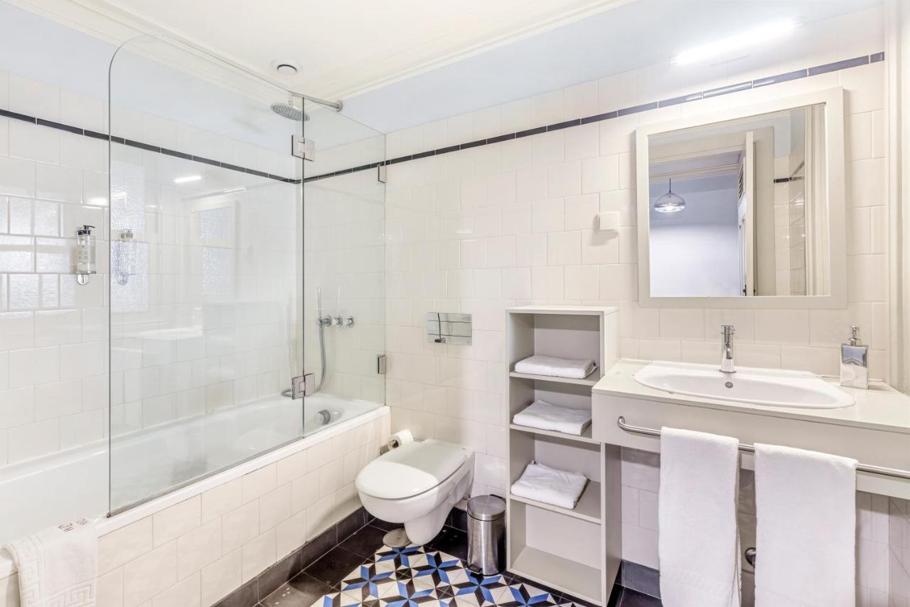 פורטו Ox Apartments Alegria מראה חיצוני תמונה